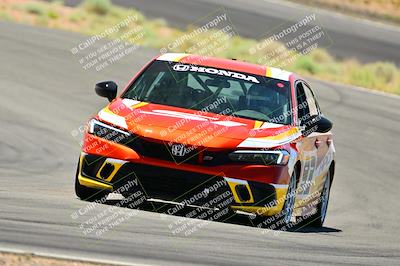 media/May-25-2025-Nasa (Sun) [[dcc9ba5c99]]/HPDE 3-4/Session 2 (Turn 4a)/